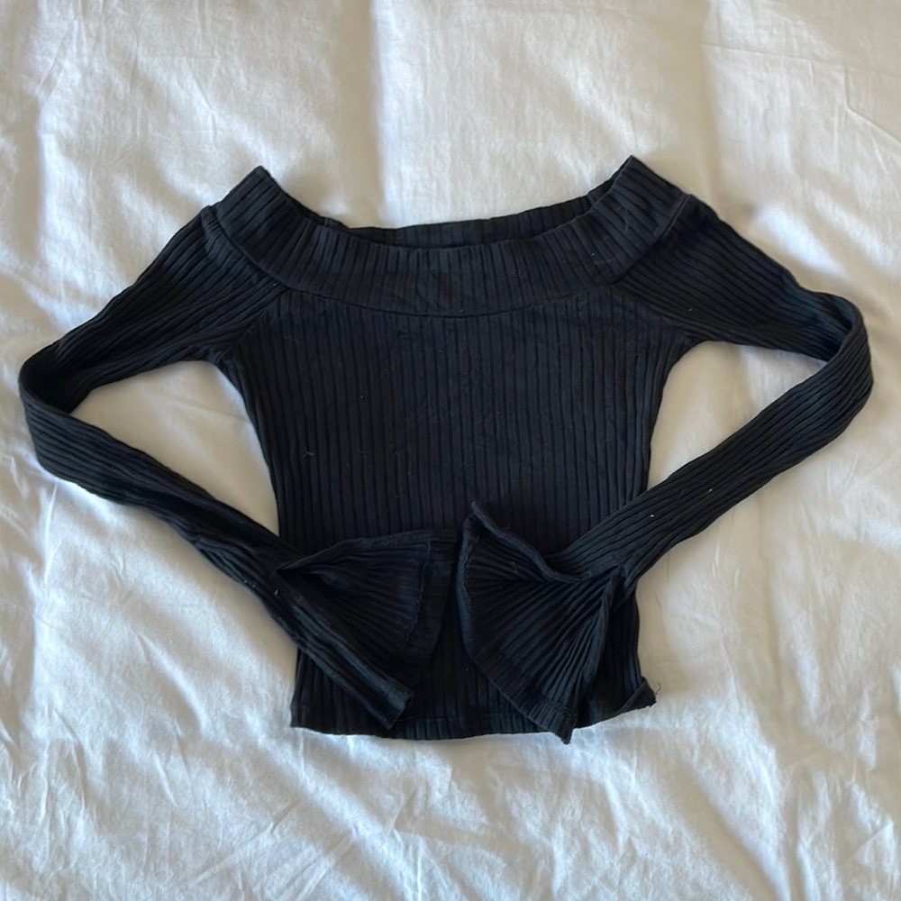 Urban outfitters top